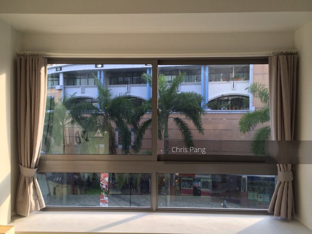 Siglap V thumbnail photo